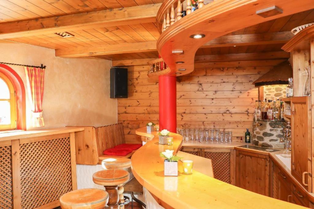 Swiesers Пизендорф Экстерьер фото